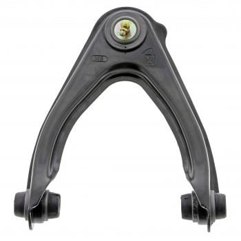 Mevotech CMS20114 Suspension Control Arm and Ball Joint Assembly product image 3 of 7