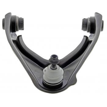 Mevotech CMS20114 Suspension Control Arm and Ball Joint Assembly product image 4 of 7