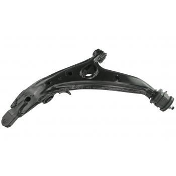 Mevotech CMS20115 Suspension Control Arm product image 1 of 5
