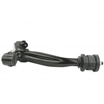 Mevotech CMS20115 Suspension Control Arm product image 2 of 5