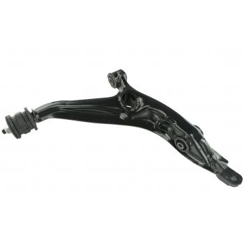 Mevotech CMS20115 Suspension Control Arm product image 3 of 5