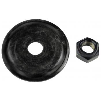 Mevotech CMS20115 Suspension Control Arm product image 4 of 5