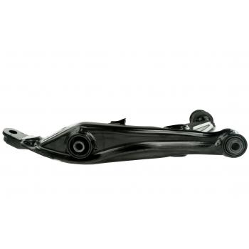 Mevotech CMS20115 Suspension Control Arm product image 5 of 5