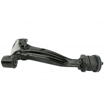 Mevotech CMS20116 Suspension Control Arm product image 1 of 5