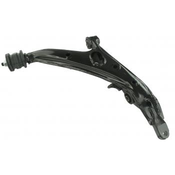 Mevotech CMS20116 Suspension Control Arm product image 2 of 5