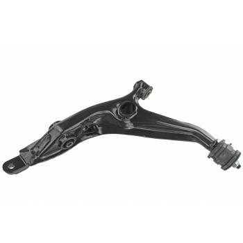 Mevotech CMS20116 Suspension Control Arm product image 3 of 5