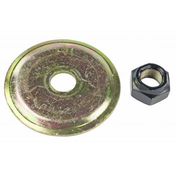 Mevotech CMS20116 Suspension Control Arm product image 4 of 5