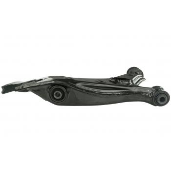 Mevotech CMS20116 Suspension Control Arm product image 5 of 5