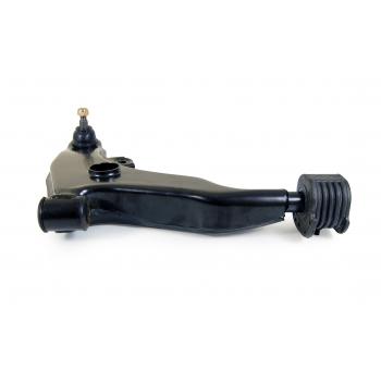 Mevotech CMS20117 Suspension Control Arm and Ball Joint Assembly product image 1 of 4