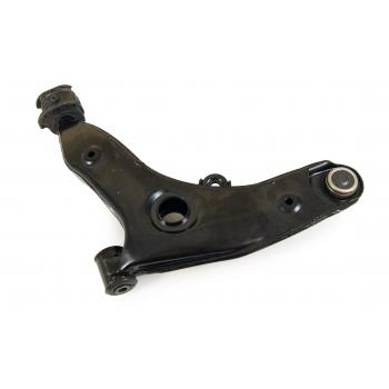 Mevotech CMS20117 Suspension Control Arm and Ball Joint Assembly product image 2 of 4