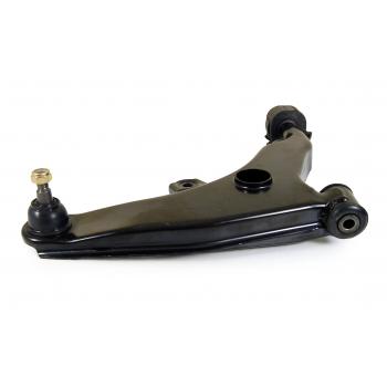 Mevotech CMS20117 Suspension Control Arm and Ball Joint Assembly product image 4 of 4