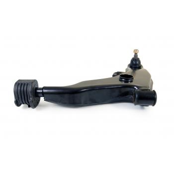 Mevotech CMS20118 Suspension Control Arm and Ball Joint Assembly product image 1 of 4
