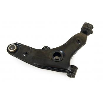 Mevotech CMS20118 Suspension Control Arm and Ball Joint Assembly product image 2 of 4