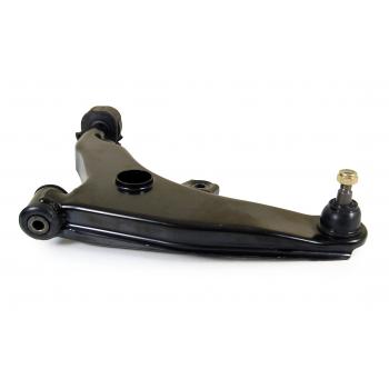 Mevotech CMS20118 Suspension Control Arm and Ball Joint Assembly product image 4 of 4