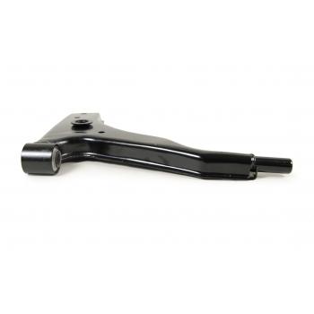 Mevotech CMS20119 - Suspension Control Arm Mevotech CMS20119 Suspension Control Arm product image 1 of 4