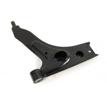 Mevotech CMS20119 - Suspension Control Arm Mevotech CMS20119 Suspension Control Arm product image 2 of 4
