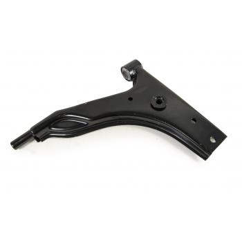 Mevotech CMS20119 - Suspension Control Arm Mevotech CMS20119 Suspension Control Arm product image 3 of 4