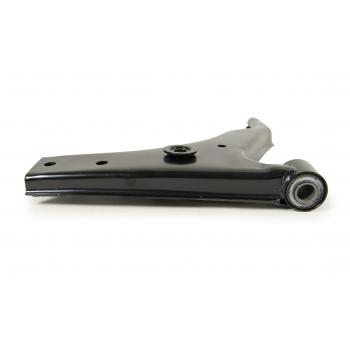 Mevotech CMS20119 - Suspension Control Arm Mevotech CMS20119 Suspension Control Arm product image 4 of 4