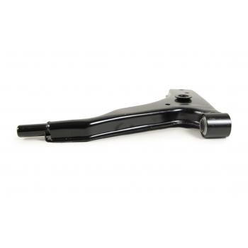 Mevotech CMS20120 Suspension Control Arm product image 1 of 4