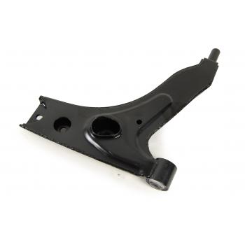 Mevotech CMS20120 Suspension Control Arm product image 2 of 4