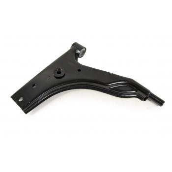 Mevotech CMS20120 Suspension Control Arm product image 3 of 4