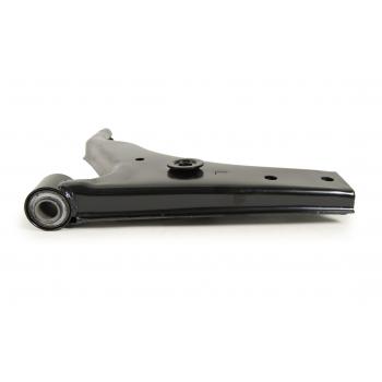 Mevotech CMS20120 Suspension Control Arm product image 4 of 4