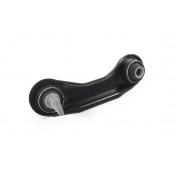 Mevotech CMS20123 Suspension Control Arm product image 1 of 2