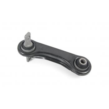 Mevotech CMS20123 Suspension Control Arm product image 2 of 2