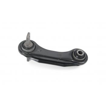 Mevotech CMS20124 Suspension Control Arm product image 1 of 2
