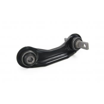 Mevotech CMS20124 Suspension Control Arm product image 2 of 2