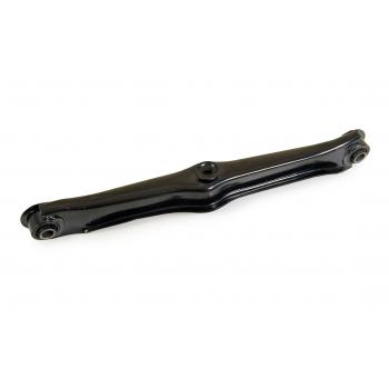 Mevotech CMS20125 Lateral Arm product image 1 of 1