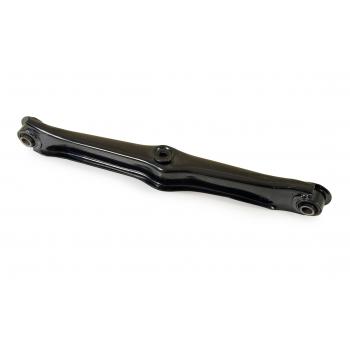 Mevotech CMS20126 - Lateral Arm Mevotech CMS20126 Lateral Arm product image 1 of 1