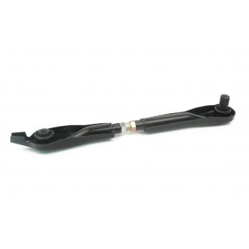 Mevotech CMS20127 Lateral Arm product image 1 of 2