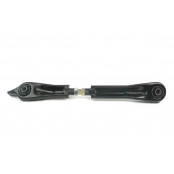 Mevotech CMS20127 Lateral Arm product image 2 of 2