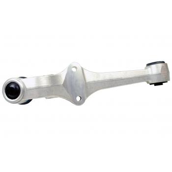 Mevotech CMS20128 Suspension Control Arm and Ball Joint Assembly product image 1 of 3