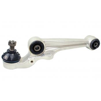 Mevotech CMS20128 Suspension Control Arm and Ball Joint Assembly product image 2 of 3