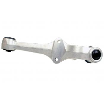 Mevotech CMS20129 Suspension Control Arm and Ball Joint Assembly product image 1 of 3