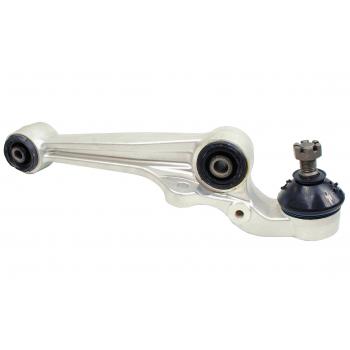 Mevotech CMS20129 Suspension Control Arm and Ball Joint Assembly product image 2 of 3