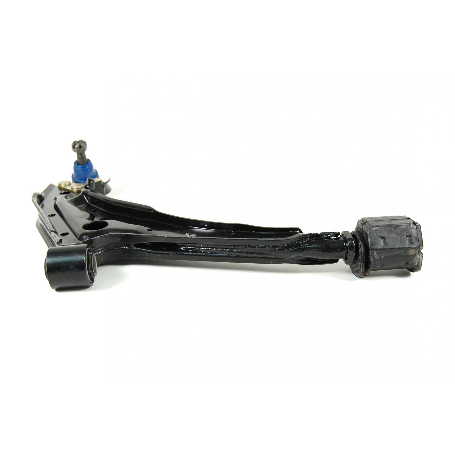 Mevotech CMS20130 Suspension Control Arm and Ball Joint Assembly product image 1 of 4