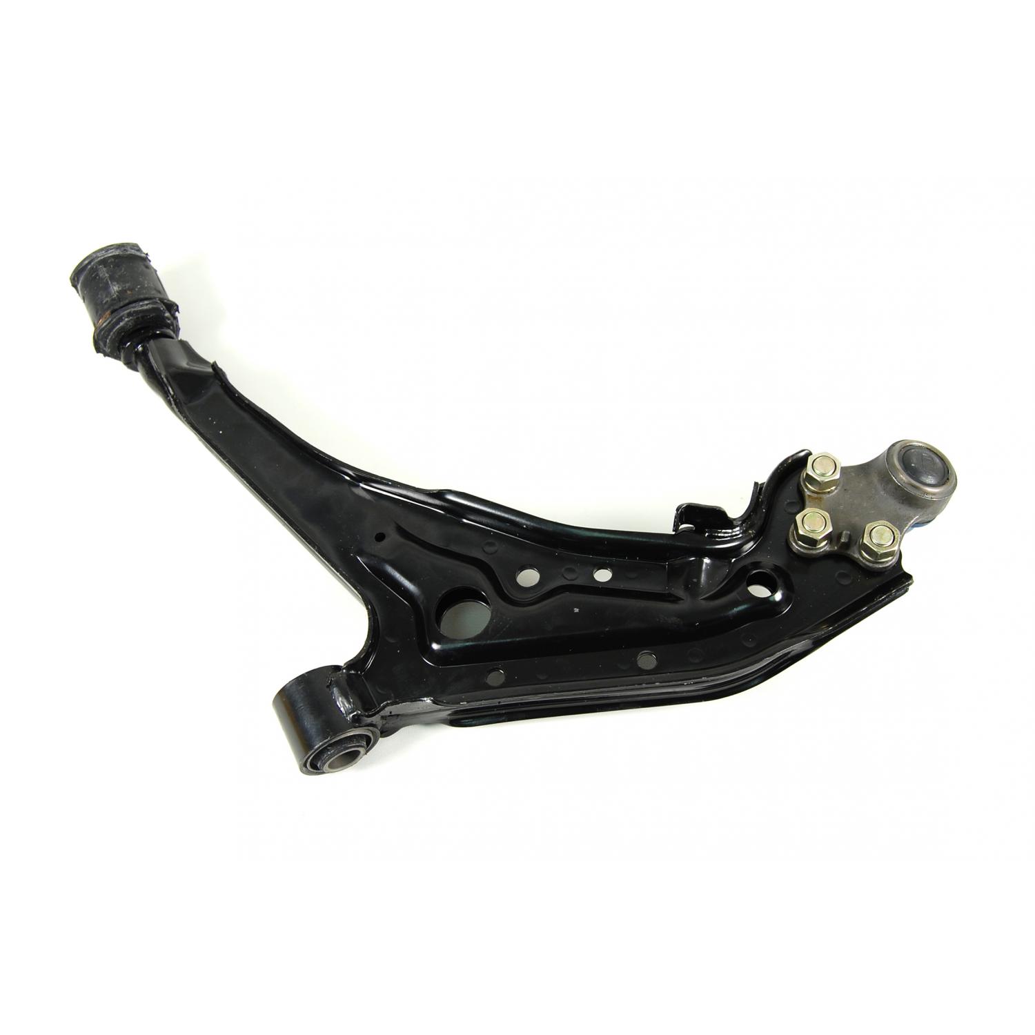 Mevotech CMS20130 Suspension Control Arm and Ball Joint Assembly product image 2 of 4