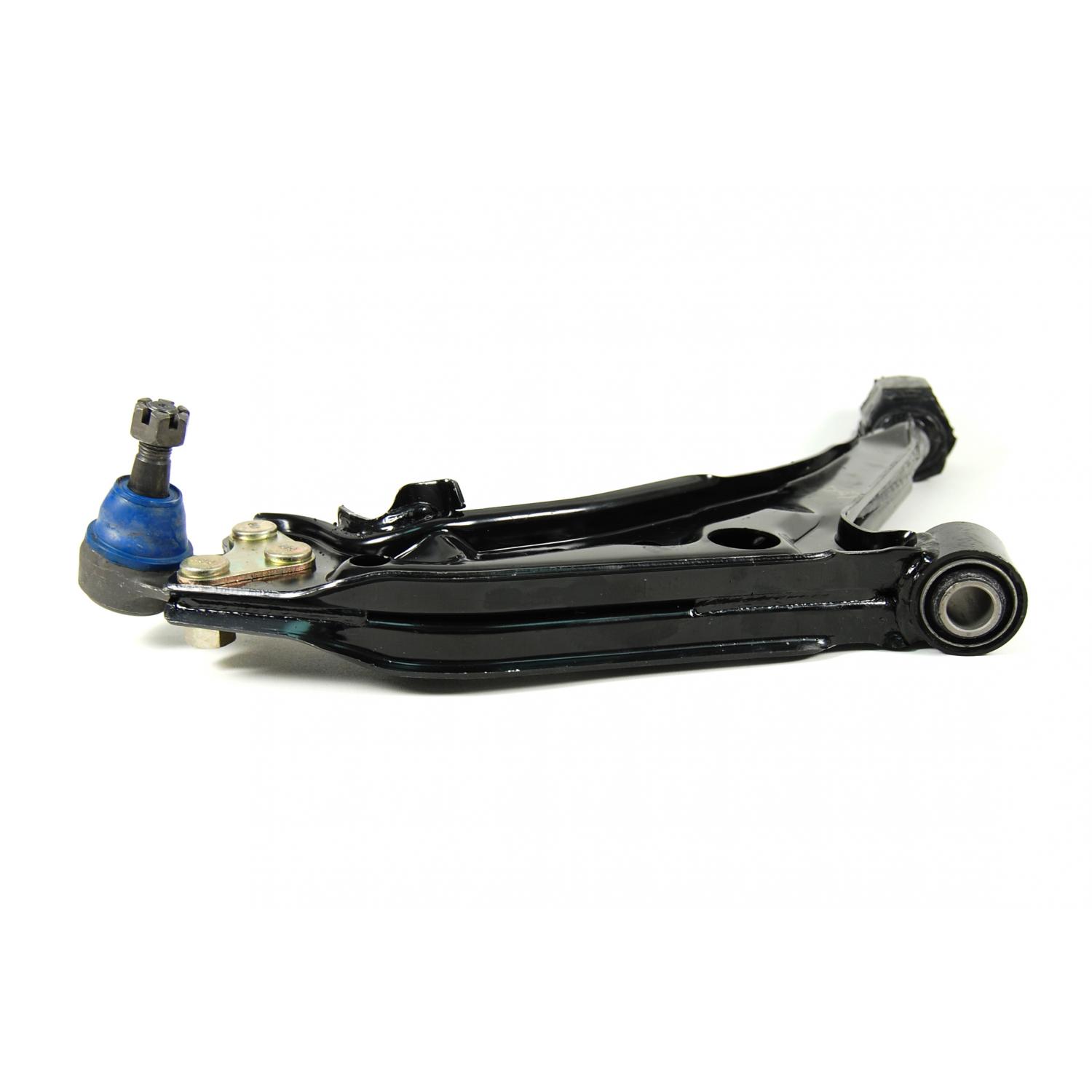 Mevotech CMS20130 Suspension Control Arm and Ball Joint Assembly product image 4 of 4