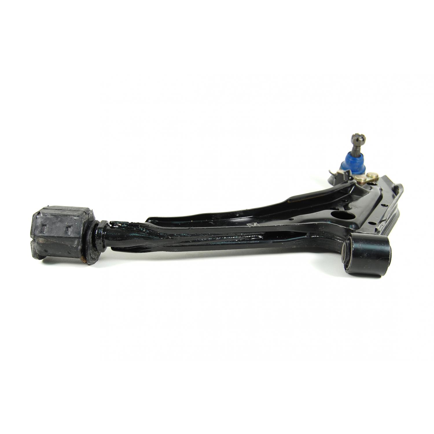 Mevotech CMS20131 Suspension Control Arm and Ball Joint Assembly product image 1 of 4