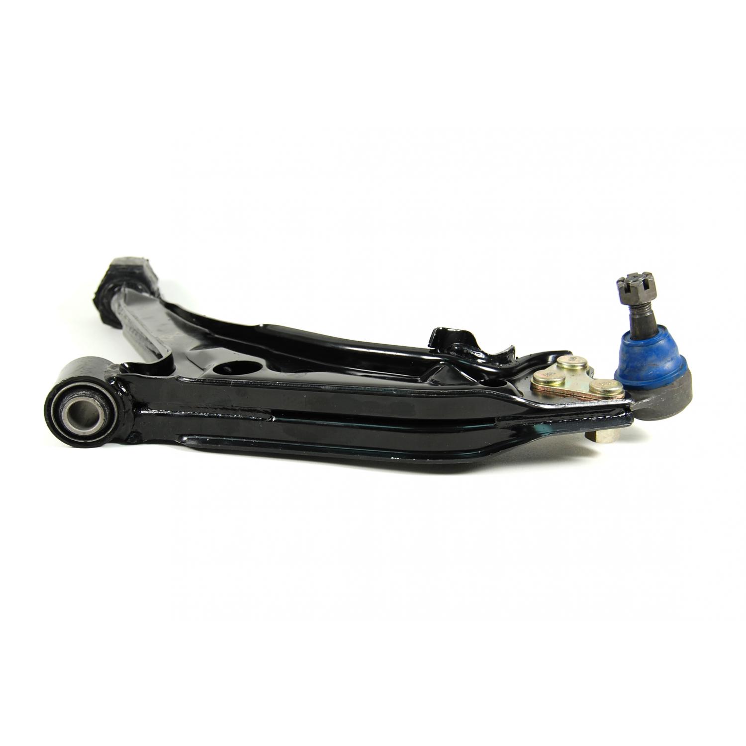 Mevotech CMS20131 Suspension Control Arm and Ball Joint Assembly product image 4 of 4