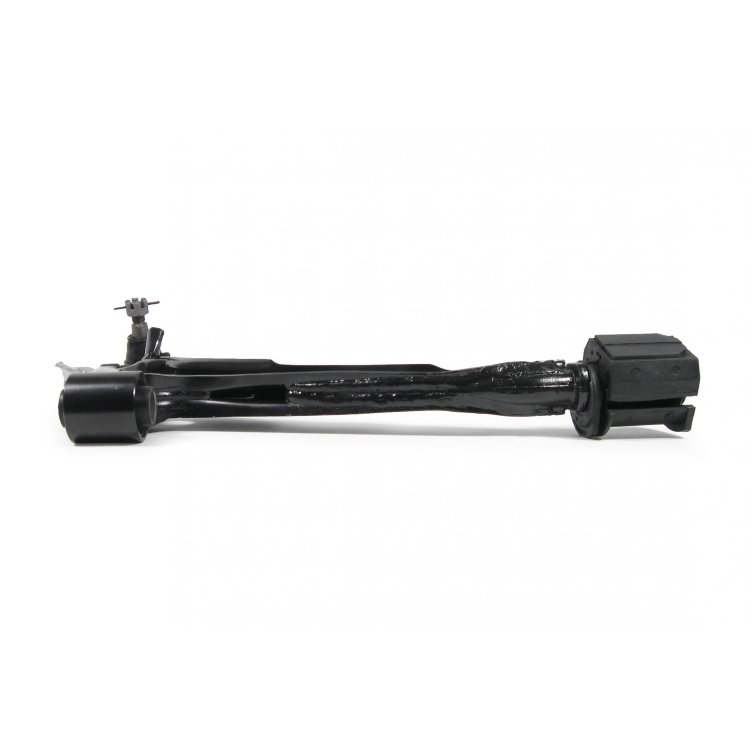 Mevotech CMS20132 Suspension Control Arm and Ball Joint Assembly product image 1 of 4