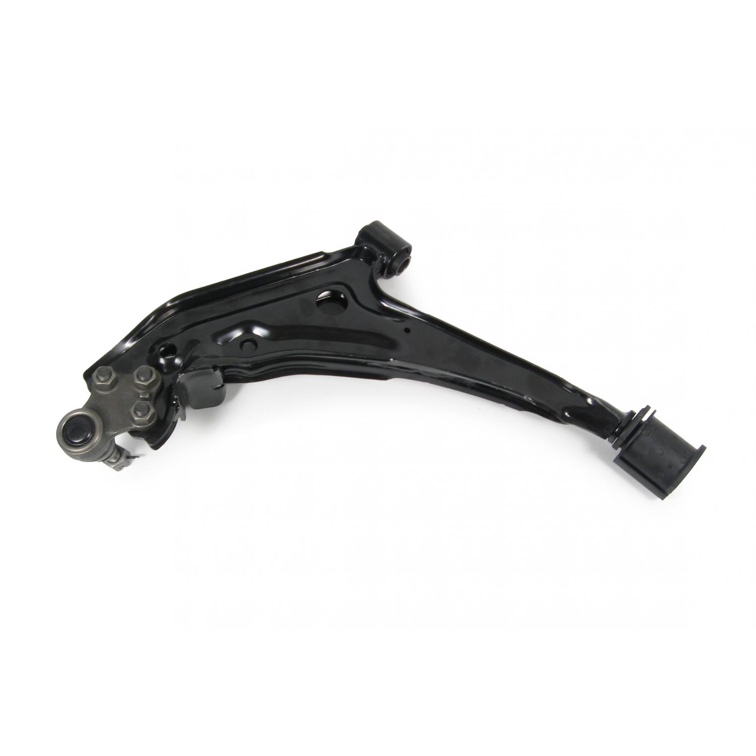 Mevotech CMS20132 Suspension Control Arm and Ball Joint Assembly product image 2 of 4