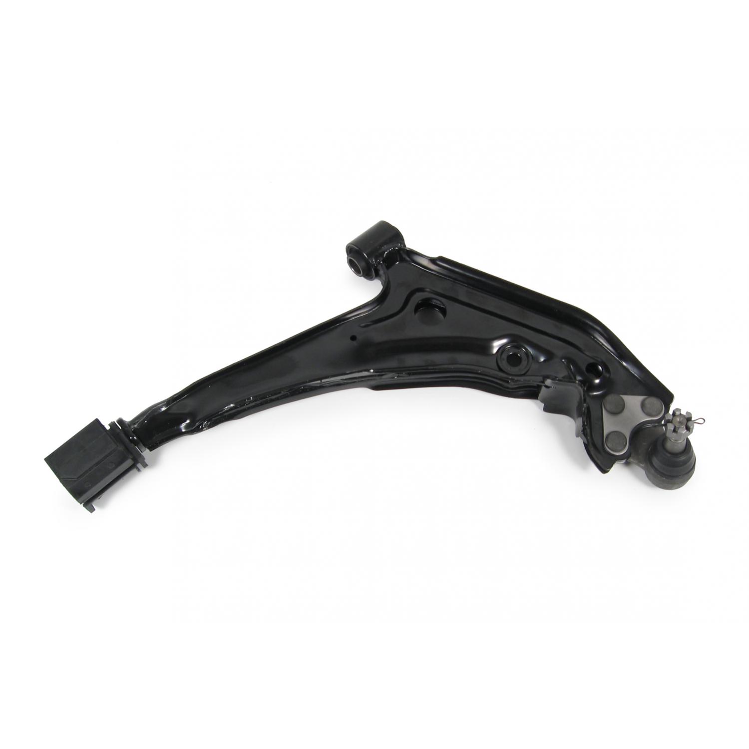 Mevotech CMS20132 Suspension Control Arm and Ball Joint Assembly product image 3 of 4