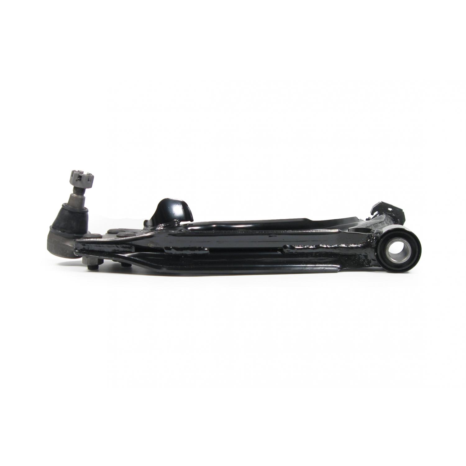 Mevotech CMS20132 Suspension Control Arm and Ball Joint Assembly product image 4 of 4