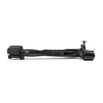 Mevotech CMS20133 Suspension Control Arm and Ball Joint Assembly product image 1 of 4