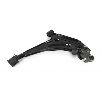 Mevotech CMS20133 Suspension Control Arm and Ball Joint Assembly product image 2 of 4