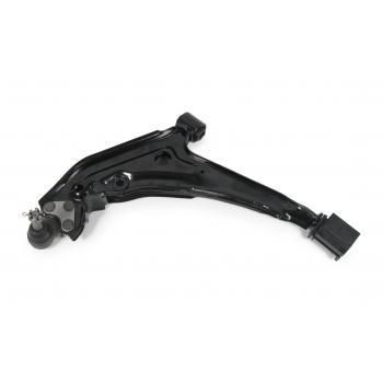 Mevotech CMS20133 Suspension Control Arm and Ball Joint Assembly product image 3 of 4